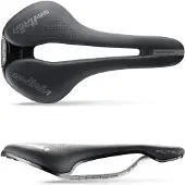 Selle Royal Zadel FLITE Boost Superflow carbon L3 Zwart