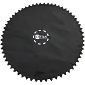 Etan Springmat Premium Trampoline 427 cm / 14Ft Met 96 Ogen