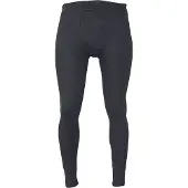 Cerva Ural Thermobroek Box 391900 | Kleur Zwart | Maat M - 00.200.189.02