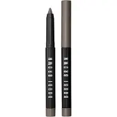 Bobbi Brown Ogen Long-Wear Cream Liner Stick 1.1 g