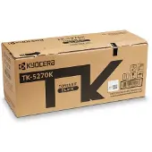 Kyocera TK-5270K 8000 A4 Toner Kit Svart