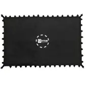 Etan Springmat Etan Premium Trampoline 310 X 232 cm /1075