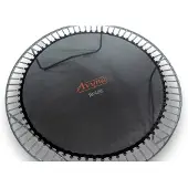 Avyna Proline 430 cm Grijs