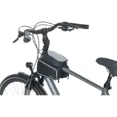 Basil Sport Design Bovenbuistas 1.5l