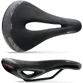 Selle Royal St7 Superflow Zadel