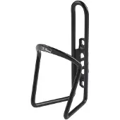M-Wave bidonhouder Alloy 6 mm zwart