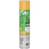 Pokon Bladglans | | 600 ml (Natuurlijke glans)