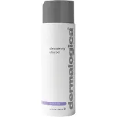 Dermalogica Verzorging UltraCalming Ultracalming Cleanser 250 ml