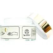 Suntribe Night Cream with Hyaluronic Acid, Retinol & Niacinamide | 50 ml