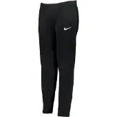 Nike Academy Pro 24 Trainingsbroek Dames Zwart Wit