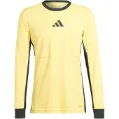 Adidas Scheidsrechter Longsleeve Shirt