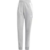 Adidas Tiro 24 Sweat Pant Dames