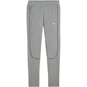 Puma Sportbroek grijs