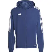 Adidas Outdoorjas 'Tiro 24 Windbreaker'
