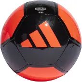 Adidas EPP Club Voetbal | 5