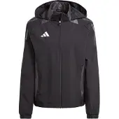 Adidas Hoodie TIRO24 C AWJKTW ij7806 | Maat: M