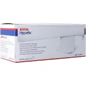 Bsn Medical Hypafix 20cm x 10m 1 St Pleister