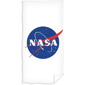 Nasa Strandlaken - 70 x 140 cm - Katoen