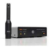 IK Multimedia Arc Studio
