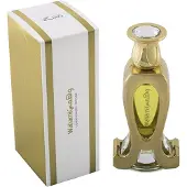 Rasasi Wahami - Perfumed Oil