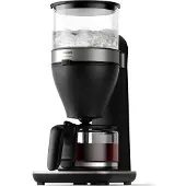 Philips Koffiezet HD5416/60