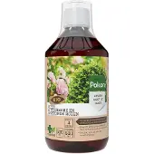 Pokon Plantkuur voor rozen | | 500 ml (Concentraat)