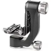 Benro Kogelkop GH5C Mini