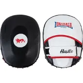 Lonsdale Hustle Focuspad