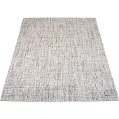 Veer Carpets Vloerkleed cross 160 x 230 cm
