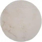 Veer Carpets Vloerkleed morbido 2212 rond ø200 cm