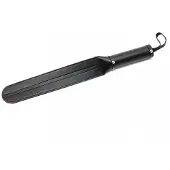 Rimba - Paddle | 49cm van Rimba Bondage Play