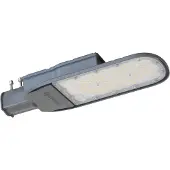 Ledvance LED Mastarmatuur | 90W 6500K 12150lm 865 | 60mm Grijs IP66