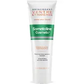 Somatoline Cosmetic Buik En Heupen Crème Warmte-effect