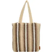 PE Florence Rieten Shopper Natural Life Natuur