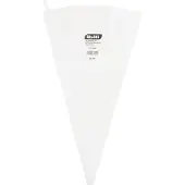 Ibili Spuitzak Nylon 50 cm