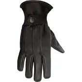 John Doe Grinder, Handschoenen ,zwart ,3XL