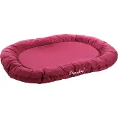 Flamingo Bay Hondenbed