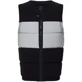 Mystic Peacock Impact Wake Neopreen Reddingsvest