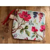 Goround interior toilettas / make-up tas