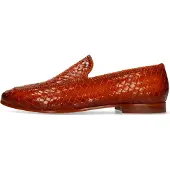 Melvin & hamilton Heren Loafers Clive 22