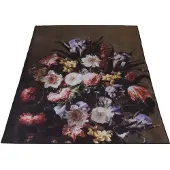 Home67 Vloerkleed ramos 160 x 230 cm