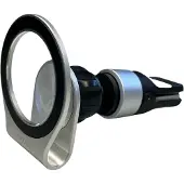 MAXAM Magnetische Telefoonhouder - Extra Sterk