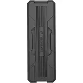 Flight iFlight Defender 16 900mAh 25C 2S FPV-batterij