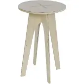TODAY Simplicity bijzettafel
