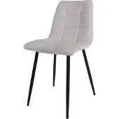 Home67 Eetkamerstoel jenna perfect harmony -