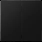 JUNG A RANGE Intelligent Bedieningselement - A1702BFSWM