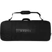 Mystic GearTas Foil - 240206 - Black - 110cm - 110