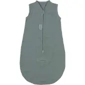 Pericles Slaapzak Moss Checker 70Cm