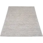 Veer Carpets Vloerkleed berbero pelosa creme 815 200 x 240 cm
