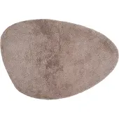 Veer Carpets Badmat beach 60 x 80 cm